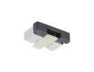 DS1020-09-4VBT1A-R  Connectors