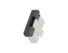DS1020-09-4VBT1A-R FFC & FPC Connectors
