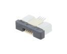 DS1020-09-4VBT1B-R electronic component of Connfly