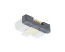 DS1020-09-4VBT1B-R  Connectors