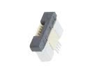 DS1020-09-4VBT1B-R FFC & FPC Connectors