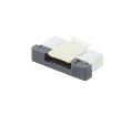 DS1020-09-6VBT1A-R electronic component of Connfly