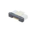 DS1020-09-6VBT1B-R electronic component of Connfly