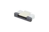 DS1020-09-8VBT1A-R electronic component of Connfly