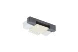 DS1020-09-8VBT1A-R  Connectors