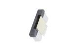 DS1020-09-8VBT1A-R FFC & FPC Connectors