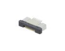 DS1020-09-8VBT1B-R electronic component of Connfly