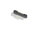 DS1020-09-8VBT1B-R  Connectors