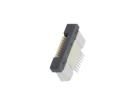 DS1020-09-8VBT1B-R FFC & FPC Connectors