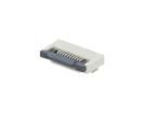 DS1020-11-10VBT1-R electronic component of Connfly