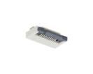 DS1020-11-10VBT1-R  Connectors