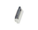 DS1020-11-10VBT1-R FFC & FPC Connectors