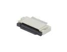 DS1020-11-14VBT1-R electronic component of Connfly