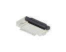 DS1020-11-14VBT1-R  Connectors