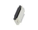 DS1020-11-14VBT1-R FFC & FPC Connectors