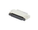 DS1020-11-16VBT1-R electronic component of Connfly