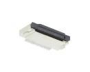 DS1020-11-16VBT1-R  Connectors