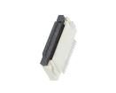 DS1020-11-16VBT1-R FFC & FPC Connectors