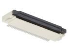 DS1020-11-30VBT1-R  Connectors