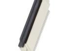 DS1020-11-30VBT1-R FFC & FPC Connectors