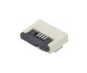 DS1020-11-4VBT1-R electronic component of Connfly