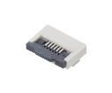 DS1020-11-6VBT1-R electronic component of Connfly