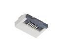 DS1020-11-6VBT1-R  Connectors