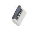 DS1020-11-6VBT1-R FFC & FPC Connectors