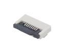 DS1020-11-8VBT1-R electronic component of Connfly