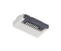 DS1020-11-8VBT1-R  Connectors