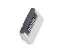 DS1020-11-8VBT1-R FFC & FPC Connectors