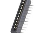 DS1020-11RT1D FFC & FPC Connectors