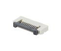 DS1020-12-10VBT1A-R electronic component of Connfly