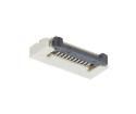 DS1020-12-10VBT1A-R  Connectors