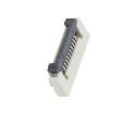 DS1020-12-10VBT1A-R FFC & FPC Connectors