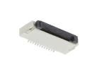 DS1020-12-12VBT1A-R  Connectors