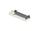 DS1020-12-14VBT1A-R  Connectors