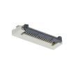 DS1020-12-16VBT1A-R  Connectors