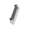 DS1020-12-16VBT1A-R FFC & FPC Connectors