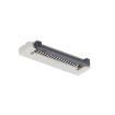DS1020-12-18VBT1A-R  Connectors