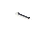 DS1020-12-30VBT1A-R  Connectors