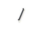 DS1020-12-30VBT1A-R FFC & FPC Connectors