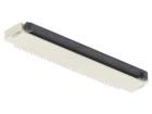 DS1020-12-40VBT1A-R  Connectors