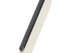DS1020-12-40VBT1A-R FFC & FPC Connectors