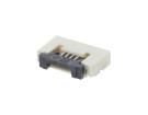 DS1020-12-4VBT1A-R electronic component of Connfly