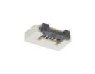 DS1020-12-4VBT1A-R  Connectors