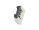 DS1020-12-4VBT1A-R FFC & FPC Connectors