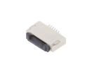 DS1020-12-6VBT1A-R electronic component of Connfly