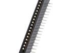 DS1020-19RT1D FFC & FPC Connectors