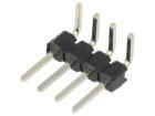 DS1022-1*4RDF14 electronic component of Connfly